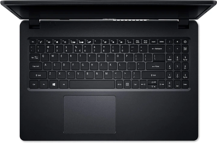 Ноутбук Acer Aspire 3 A315-42G-R5FR (NX.HF8EU.010) Shale Black - Фото 4 Ноутбук Acer Aspire 3 A315-42G-R5FR (NX.HF8EU.010) Shale Black - изображение 4