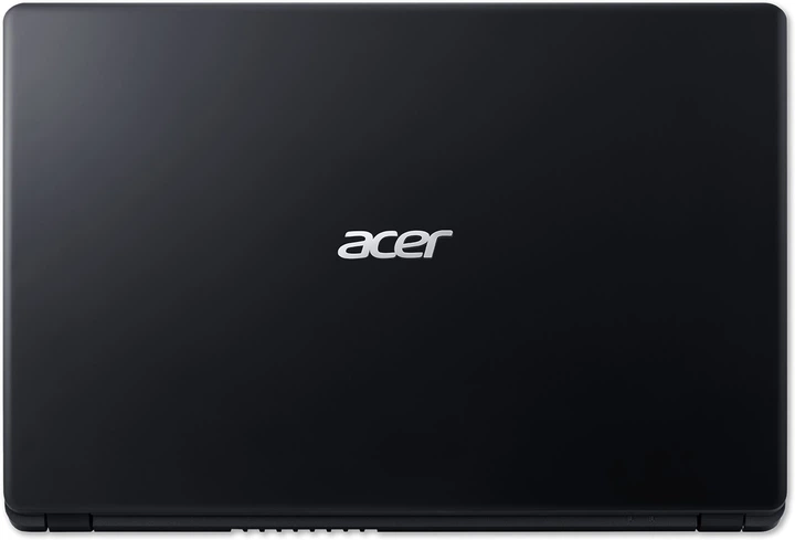 Ноутбук Acer Aspire 3 A315-42G-R5FR (NX.HF8EU.010) Shale Black - Фото 6 Ноутбук Acer Aspire 3 A315-42G-R5FR (NX.HF8EU.010) Shale Black - изображение 6