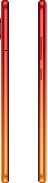 Мобильный телефон Xiaomi Redmi 8A 2/32GB Sunset Red (Международная версия) - Фото 6 Мобильный телефон Xiaomi Redmi 8A 2/32GB Sunset Red (Международная версия) - изображение 6