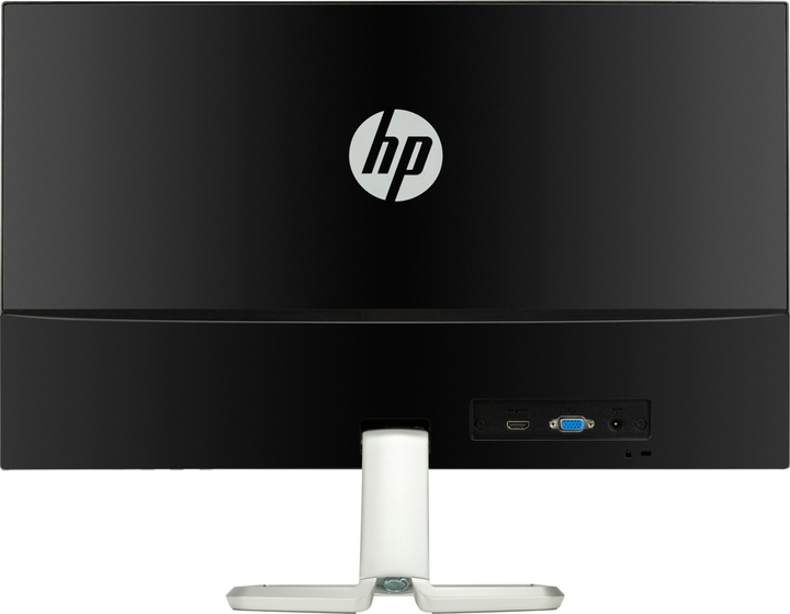 HP モニター 23.8インチ ディスプレイ 型番：2XN60AA Amazon.co.jp: HP モニター 23.8インチ ディスプレイ フルHD 非