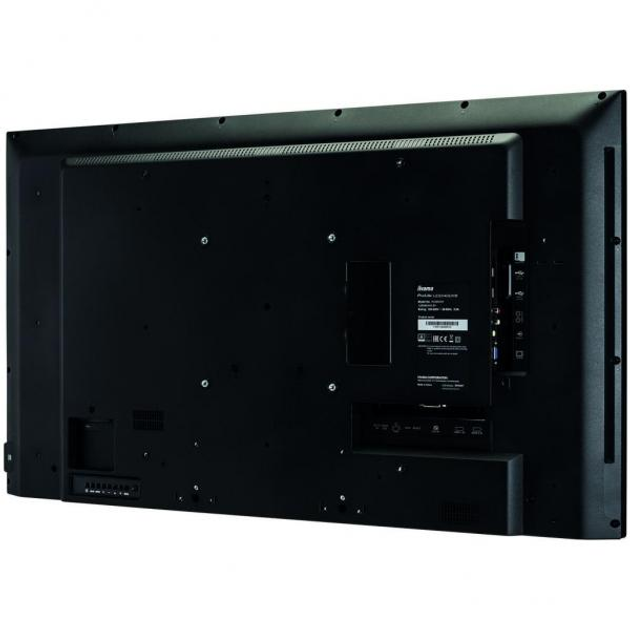 LCD панель iiyama LE5540UHS-B1 - изображение 7