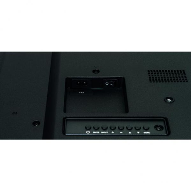 LCD панель iiyama LE5540UHS-B1 - изображение 11
