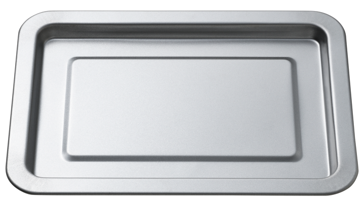 Електрична піч PANASONIC NT-H900 - зображення 8