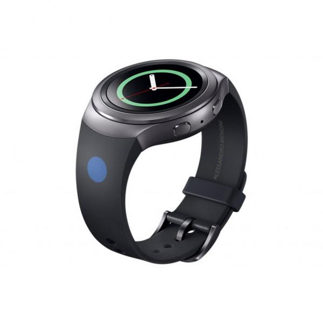 Samsung gear store 2 sport