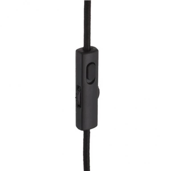 Наушники Razer Kraken Pro V2 Black Oval (RZ04-02050400-R3M1) - Фото 6 Наушники Razer Kraken Pro V2 Black Oval (RZ04-02050400-R3M1) - изображение 6