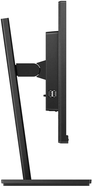 Монітор 27" Philips 278B1/00 -- -- UHD 4K IPS / 75Hz / 8-Bit + FRC / sRGB 122% / PowerSensor / LightSensor / LowBlue / Flicker Free / Speakers - зображення 2