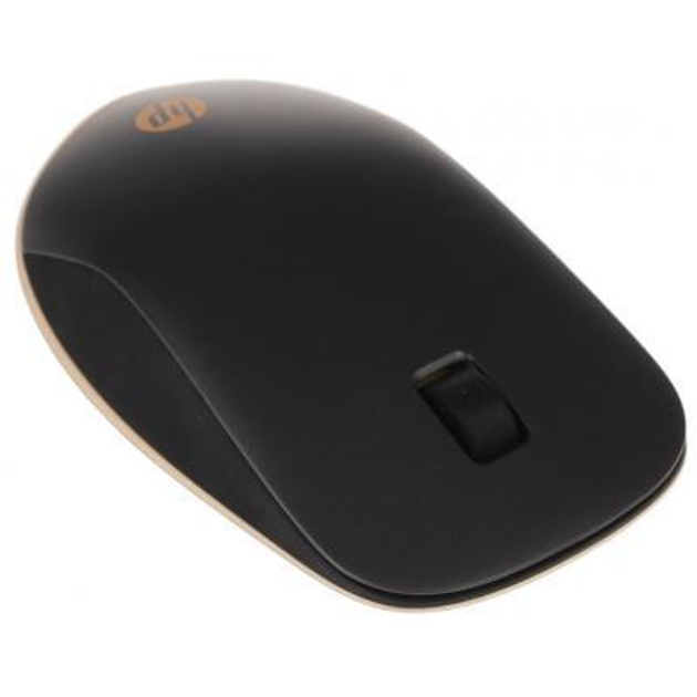 Мышь HP Z5000 – фото, отзывы, характеристики в интернет-магазине ...