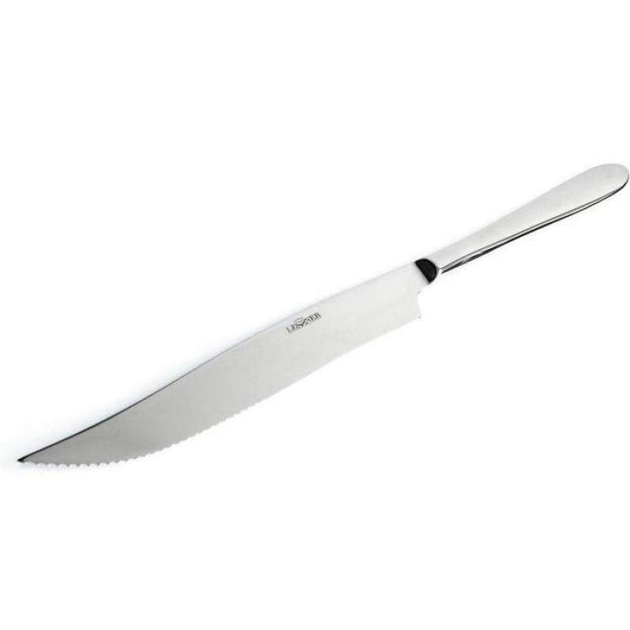 Набор стейковых ножей Stella в коробке 6 шт Lessner 61421 – фото ...