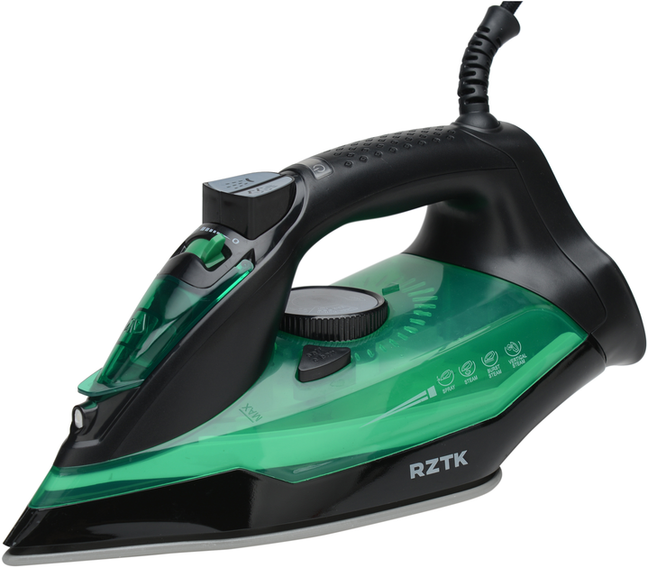Утюг RZTK V3 Blade - изображение 1