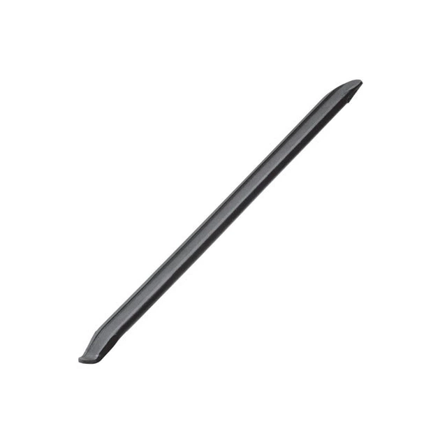 Монтировка 400 мм INTERTOOL HT-1684 - Фото 1 Монтировка 400 мм INTERTOOL HT-1684 - изображение 1