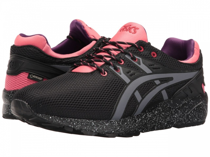 Asics tiger sale gel kayano