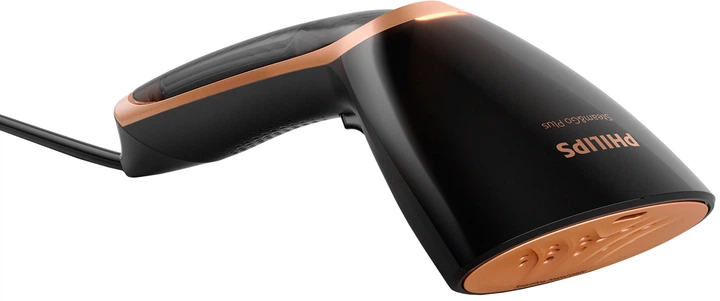 Parownica do ubrań PHILIPS Steam&Go GC362/80 - Zdjęcie 1 Parownica do ubrań PHILIPS Steam&Go GC362/80 - obraz 1