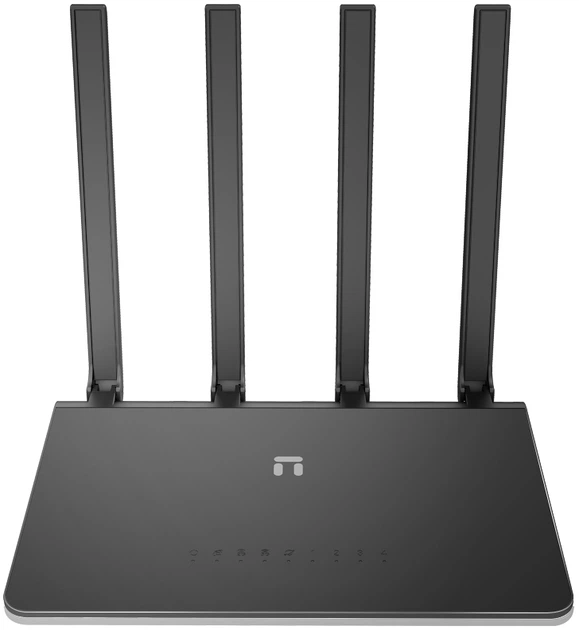 NETIS SYSTEMS N2