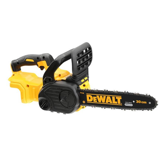 DeWALT DCCS620B