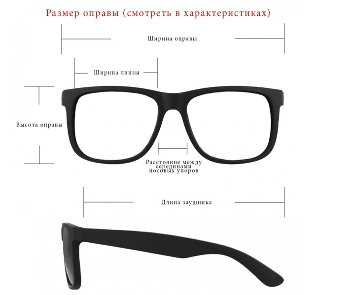 Сонцезахисні окуляри StyleMark L2451B - зображення 3