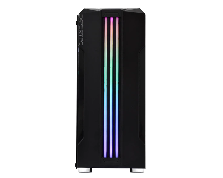 Компьютер Expert PC Ultimate (A2600.16.H1S1.1650.C1167) - изображение 2