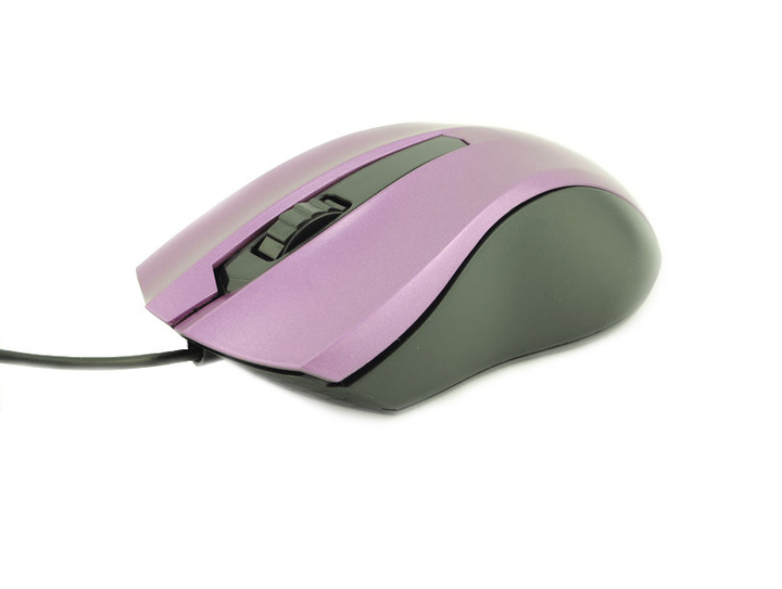 Компьютерная мышь Z026 (1002197-Violet-0) – низкие цены, кредит, оплата ...