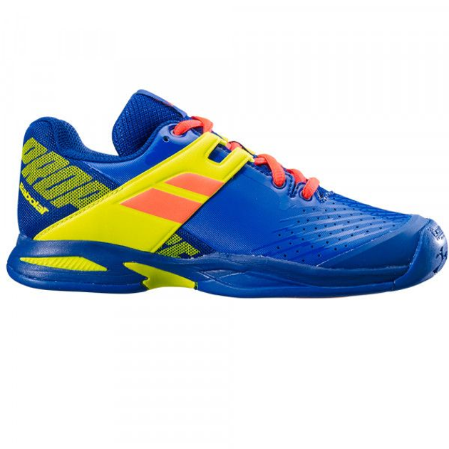 Babolat propulse hot sale all court