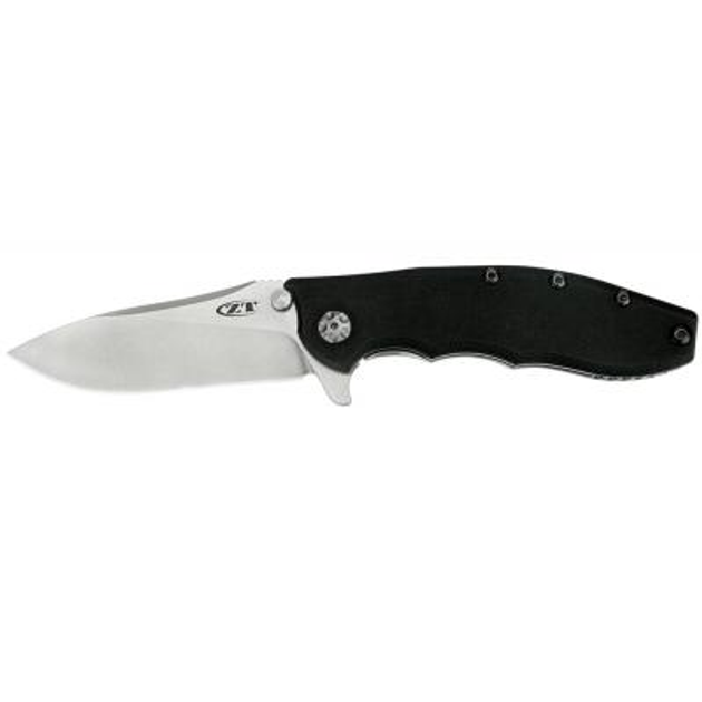 Нож ZT 0562 HINDERER SLICER (0562) - изображение 1