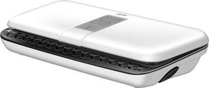 Аппарат для упаковки Mpm MPZ-01 - изображение 1