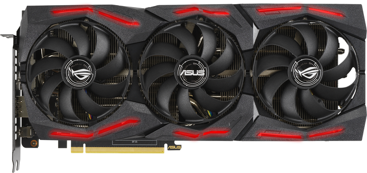 ASUS グラフィックボード　Geforce rtx2060super 8G Amazon | ASUS NVIDIA GEFORCE RTX 2060 SUPER 搭載 トリプル