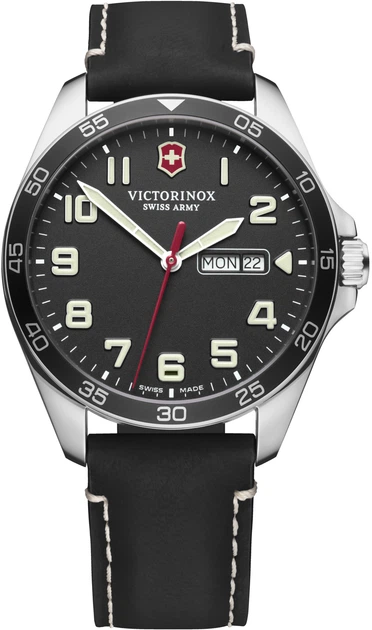 Kaya様 Мужские часы Victorinox Swiss Army V241846 – купить онлайн