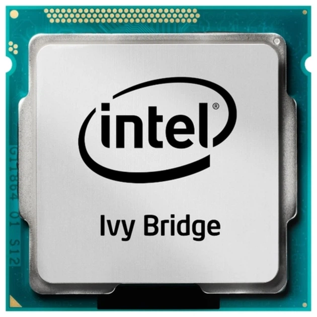 Процессор Intel Core i7-3770K (LGA 1155/ s1155) Б/У – фото, отзывы