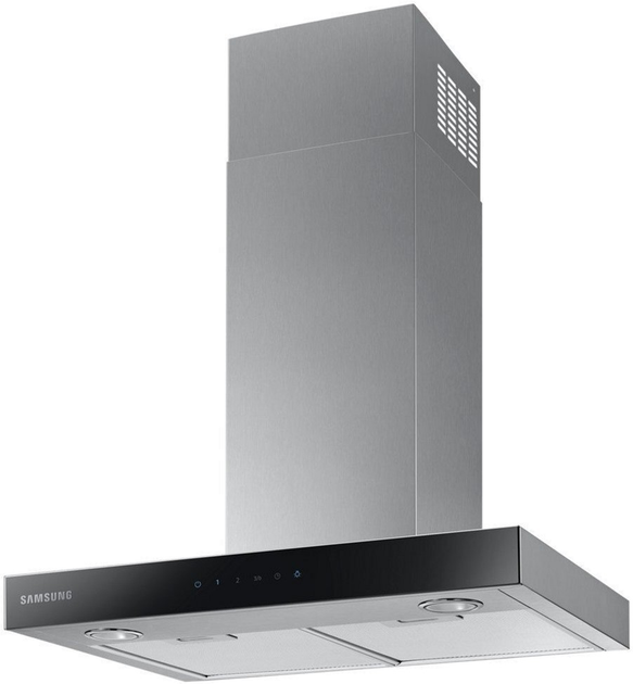 Вытяжка Samsung NK24M5070BS/UR – фото, отзывы, характеристики в ...