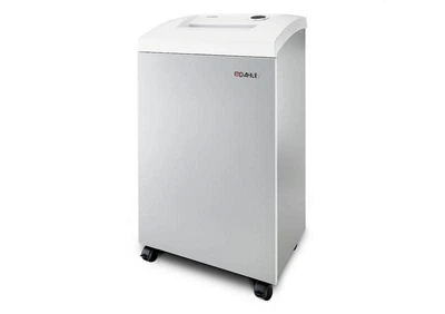 Шредер DAHLE 510air ( 51422-13664 )