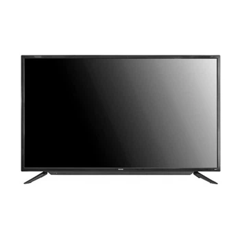 Телевизор Aiwa JH39BT700S