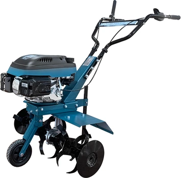 Культиватор Konner&Sohnen KS 4HP-70