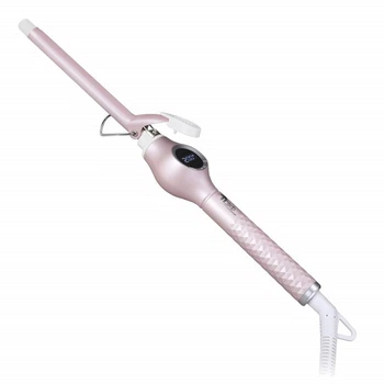 Плойка TICO Professional Glamour Magic 100318 диам 28 мм (100318)