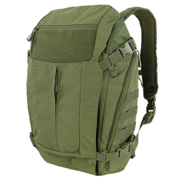 Штурмовой рюкзак Condor Solveig Assault Pack 111066 Олива (Olive)