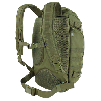 Штурмовой рюкзак Condor Solveig Assault Pack 111066 Олива (Olive)