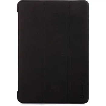 Чехол для планшета BeCover Samsung Galaxy Tab S5e T720/T725 Black (703843)