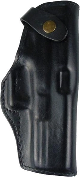 Кобура Медан 1107 Glock 17