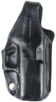Кобура Медан 1103 Glock 43