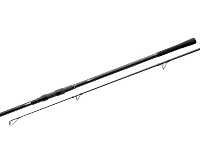 Карповое удилище Carp Pro Flapper 3.90м 3.5lb