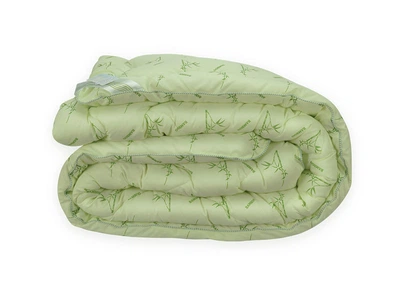Ковдра Leleka-Textile 120083621 200х220 см М4