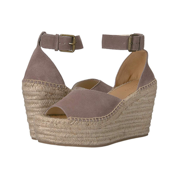 Soludos positano clearance platform wedge