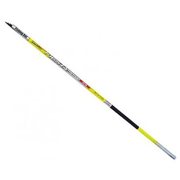 Удилище Fishing ROI Fiesta Telepole 8.00м до 25гр (225-13-800)