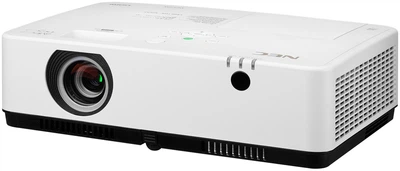 Проєктор NEC ME372W (60004597)