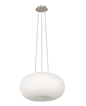 Люстра Eglo OPTICA (86815)