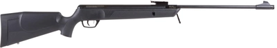 Пневматична гвинтівка Crosman Summit Ranger NP2 4.5 мм (CSRN217)
