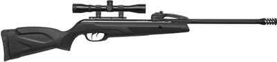 Пневматична гвинтівка Gamo Quicker 10 (61100371-Q)