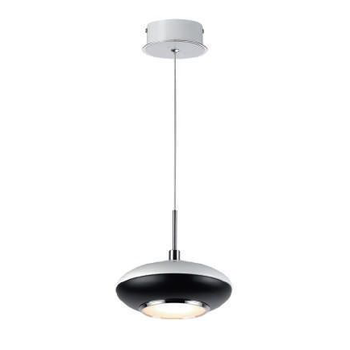Подвес светодиодный Pendant Falzer 5W