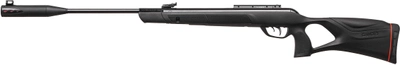 Пневматична гвинтівка Gamo G-Magnum 1250 Whisper IGT Mach1 (6110061-MIGT)