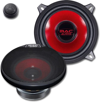 Автоакустика Mac Audio APM Fire 2.13