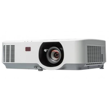 Проектор NEC P554U (60004329). 44223