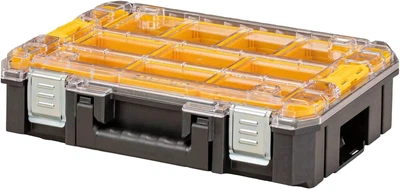 Органайзер DeWalt (DWST82968-1)
